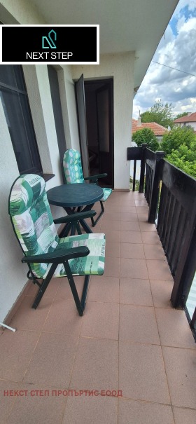������� ���� | Imot.bg � ����� ������ 9