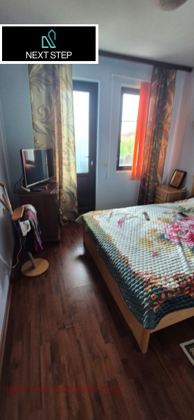 ������� ���� | Imot.bg � ����� ������ 12