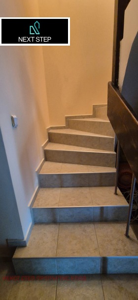 ������� ���� | Imot.bg � ����� ������ 17