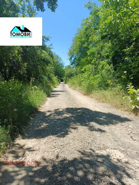 ������� ���� | Imot.bg � ����� ������ 6
