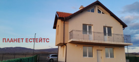 Продава  Парцел град София , Люлин 7 , 500 кв.м | 51303540 - изображение [3]