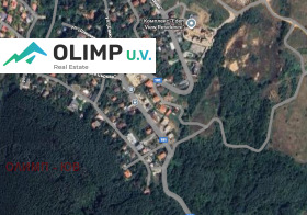 ПАРЦЕЛ, 2 700 m2