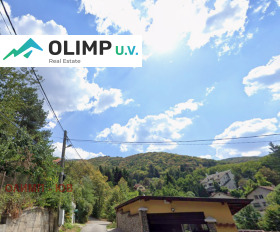 ������� ������ | Imot.bg � ����� ������ 2
