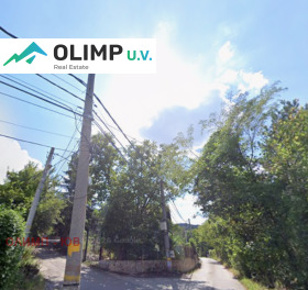 ������� ������ | Imot.bg � ����� ������ 4