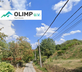 ������� ������ | Imot.bg � ����� ������ 3