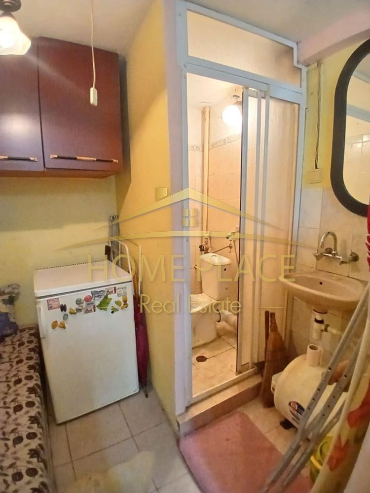 Na sprzedaż  Studio Warna , Pogrebi , 18 mkw | 83352996 - obraz [4]