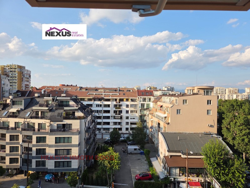 Προς πώληση  Στούντιο Σοφηια , Σλατηνα , 21 τ.μ | 87082749 - εικόνα [6]