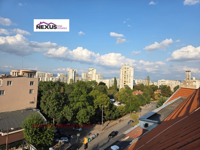Προς πώληση  Στούντιο Σοφηια , Σλατηνα , 21 τ.μ | 87082749 - εικόνα [7]