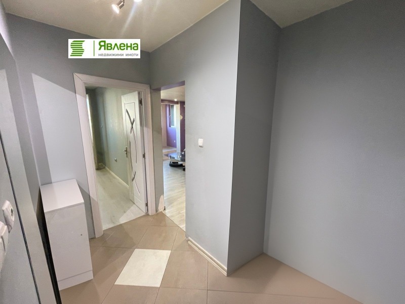 En venta  1 dormitorio Sofia , Lyulin 5 , 57 metros cuadrados | 35601676 - imagen [8]