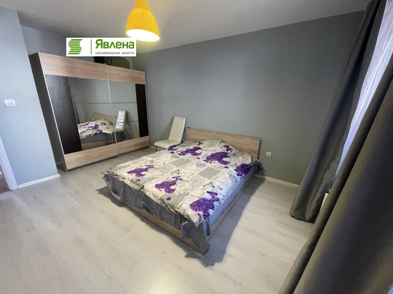 In vendita  1 camera da letto Sofia , Liulin 5 , 57 mq | 35601676 - Immagine [5]