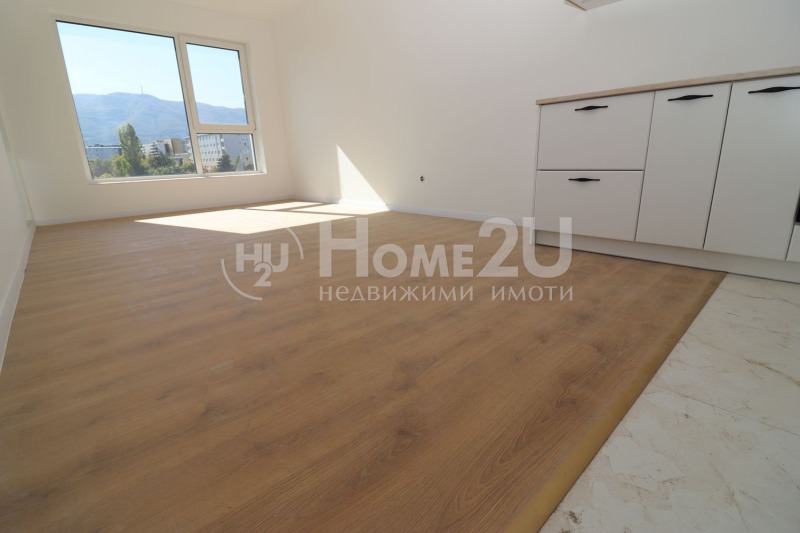 Продава  2-стаен, град София, Овча купел 2 •  153 000 EUR • ID 50614664 — holmes.bg - [1] 