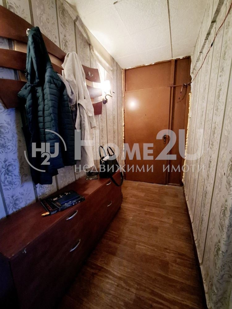 Προς πώληση  1 υπνοδωμάτιο Βαρνα , Βλαδησλαβ Βαρνεντσηκ 1 , 42 τ.μ | 68229754 - εικόνα [5]