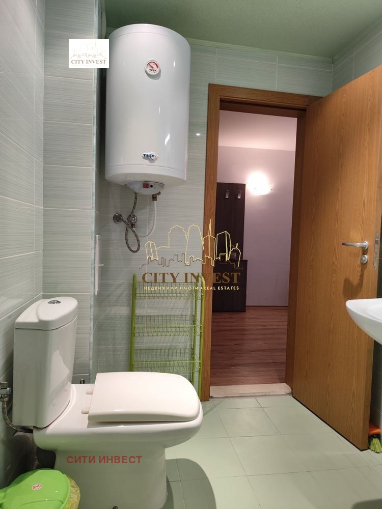 À vendre  1 chambre région Bourgas , Ravda , 76 m² | 88188799 - image [10]
