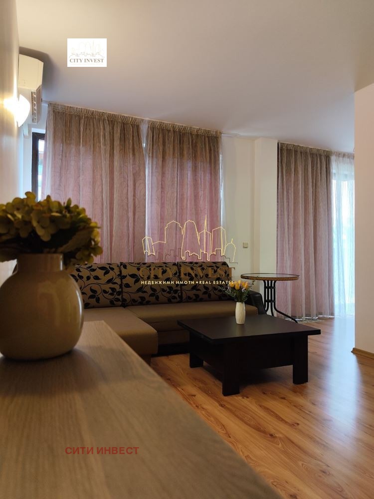 À vendre  1 chambre région Bourgas , Ravda , 76 m² | 88188799 - image [4]