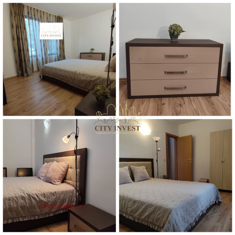 À vendre  1 chambre région Bourgas , Ravda , 76 m² | 88188799 - image [5]