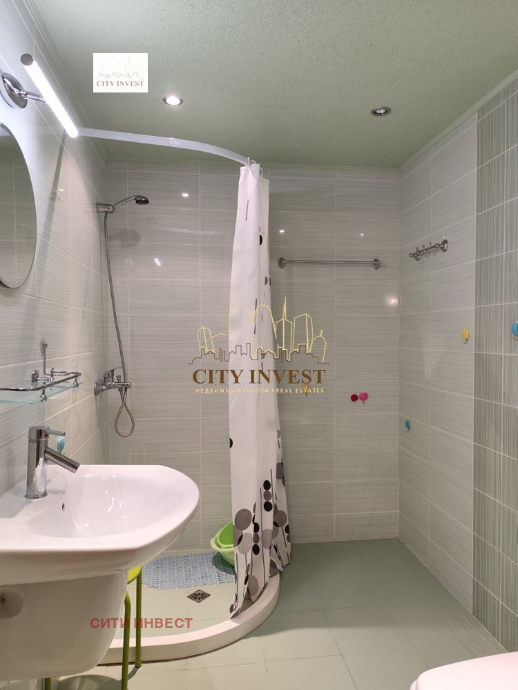 À vendre  1 chambre région Bourgas , Ravda , 76 m² | 88188799 - image [8]