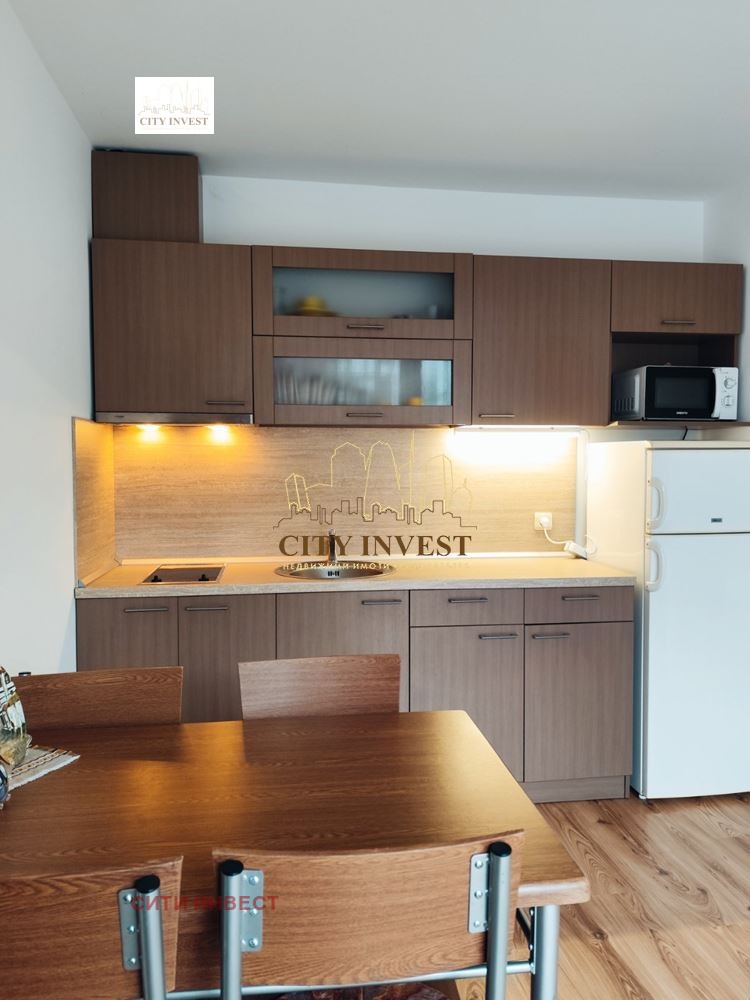 À vendre  1 chambre région Bourgas , Ravda , 76 m² | 88188799
