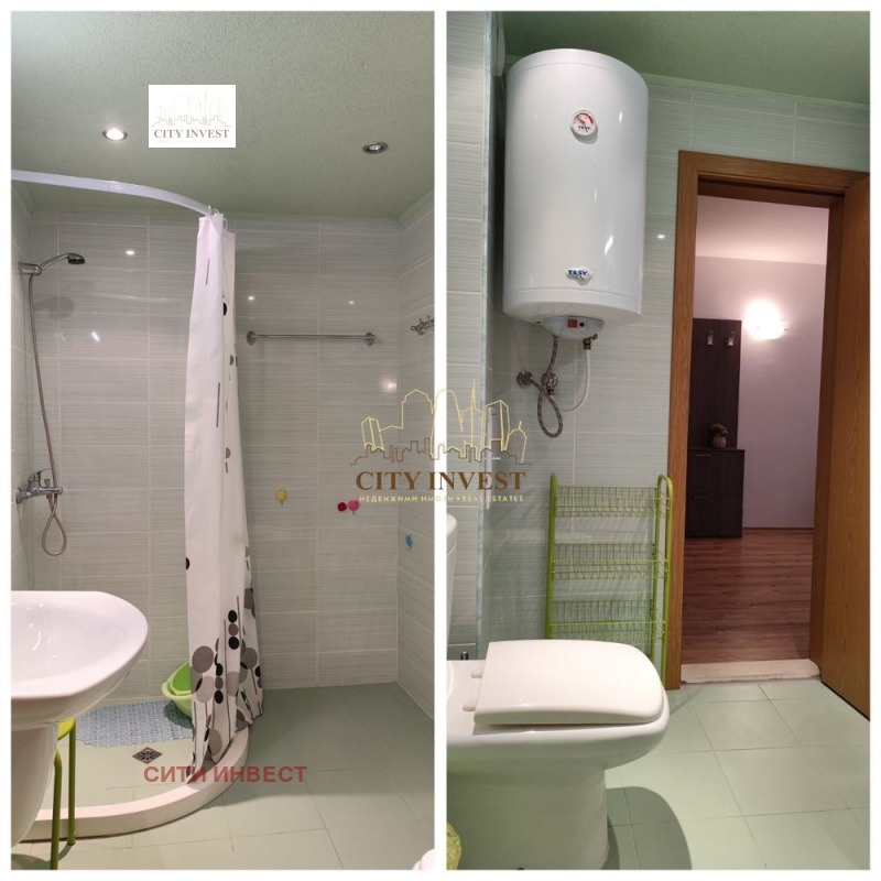 À vendre  1 chambre région Bourgas , Ravda , 76 m² | 88188799 - image [11]