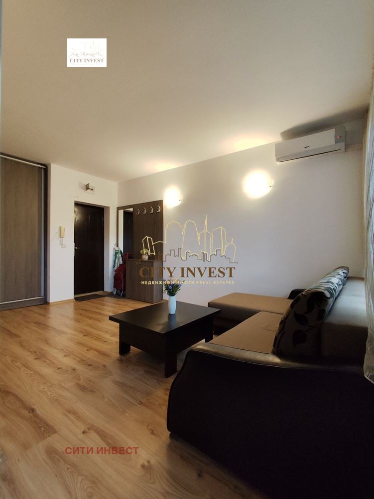 À vendre  1 chambre région Bourgas , Ravda , 76 m² | 88188799 - image [3]