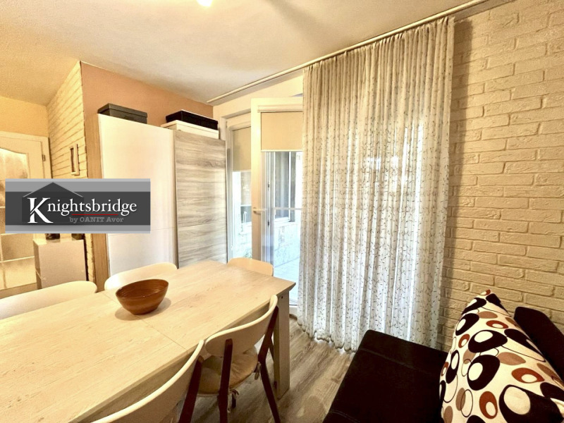 À venda  1 quarto Sofia , Boiana , 58 m² | 57257476 - imagem [2]