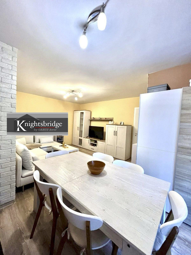 À venda  1 quarto Sofia , Boiana , 58 m² | 57257476 - imagem [17]