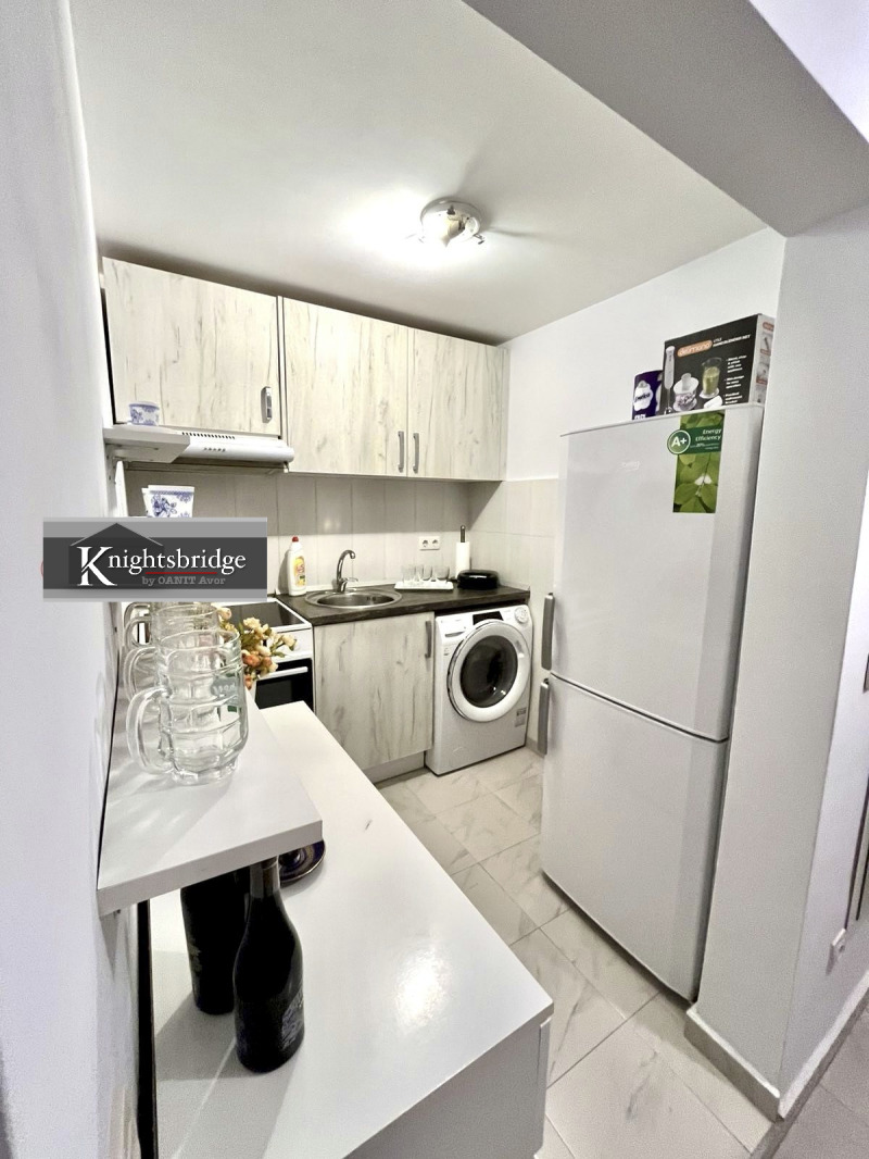 À venda  1 quarto Sofia , Boiana , 58 m² | 57257476 - imagem [3]