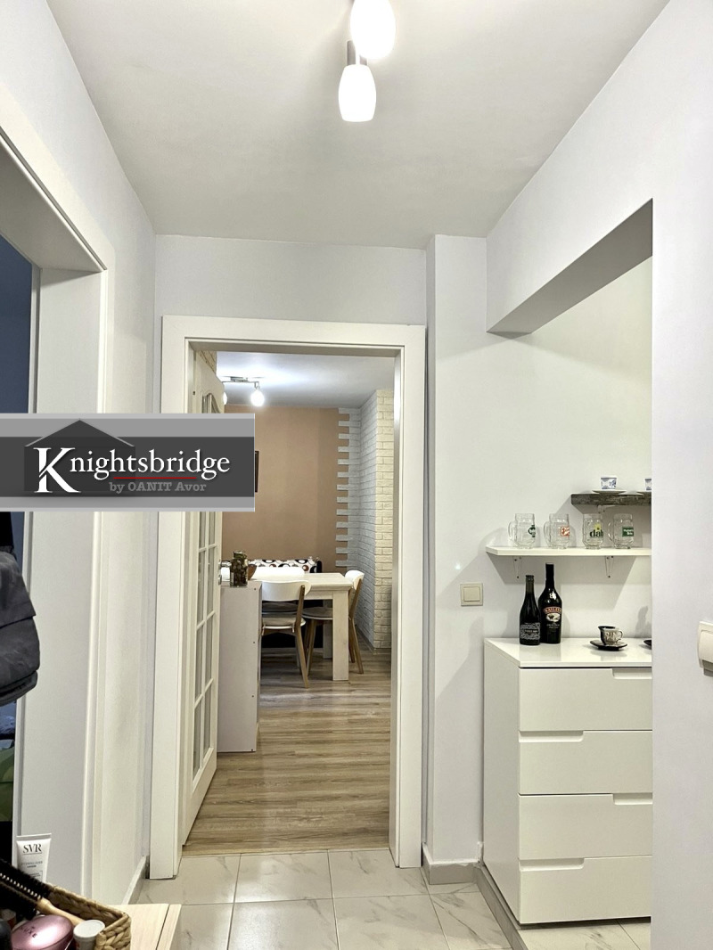 À venda  1 quarto Sofia , Boiana , 58 m² | 57257476 - imagem [6]