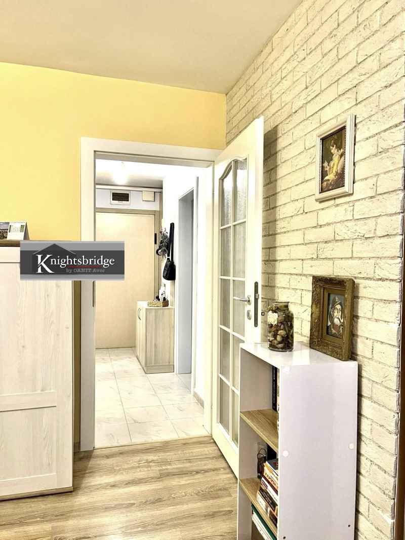 À venda  1 quarto Sofia , Boiana , 58 m² | 57257476 - imagem [7]