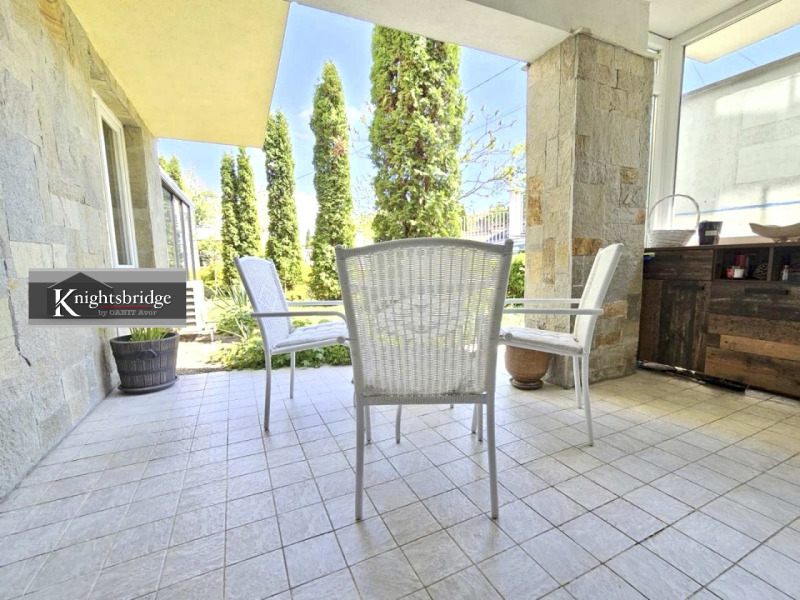 À venda  1 quarto Sofia , Boiana , 58 m² | 57257476 - imagem [9]