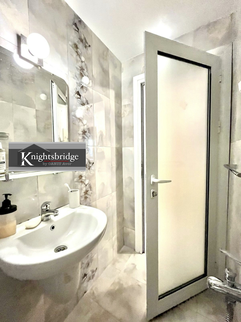 À venda  1 quarto Sofia , Boiana , 58 m² | 57257476 - imagem [12]