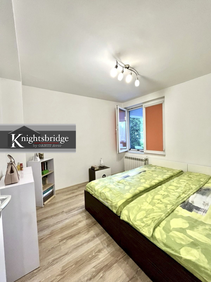 À venda  1 quarto Sofia , Boiana , 58 m² | 57257476 - imagem [5]
