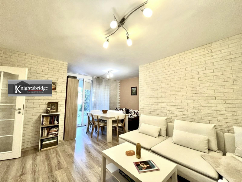 À venda  1 quarto Sofia , Boiana , 58 m² | 57257476 - imagem [8]