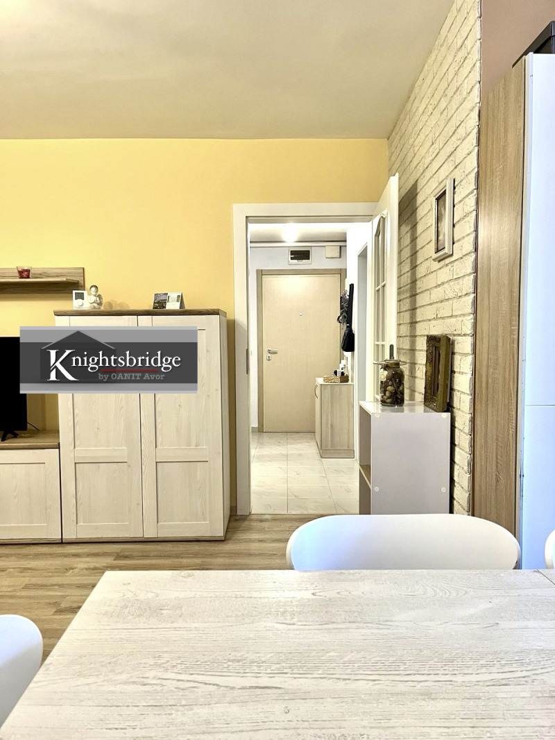 À venda  1 quarto Sofia , Boiana , 58 m² | 57257476 - imagem [14]