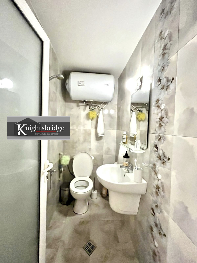 À venda  1 quarto Sofia , Boiana , 58 m² | 57257476 - imagem [16]