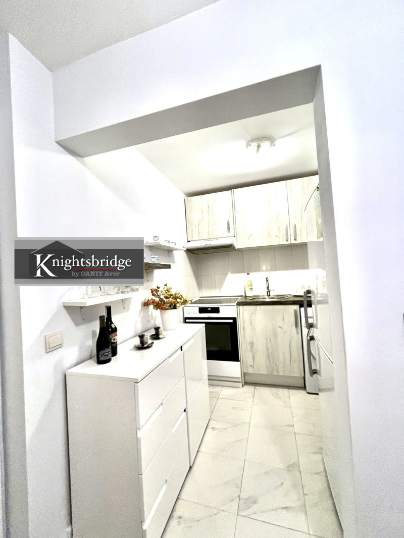 À venda  1 quarto Sofia , Boiana , 58 m² | 57257476 - imagem [11]