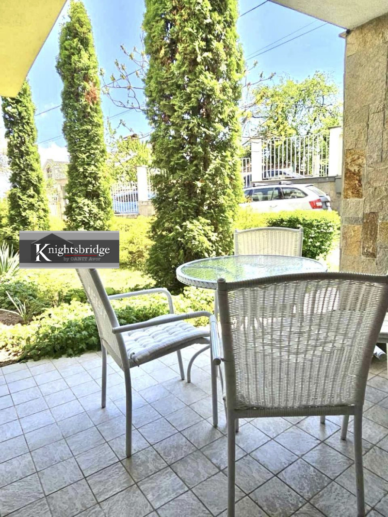 À venda  1 quarto Sofia , Boiana , 58 m² | 57257476 - imagem [4]