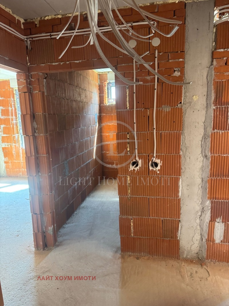 In vendita  1 camera da letto Plovdiv , Proslav , 65 mq | 40703406 - Immagine [3]
