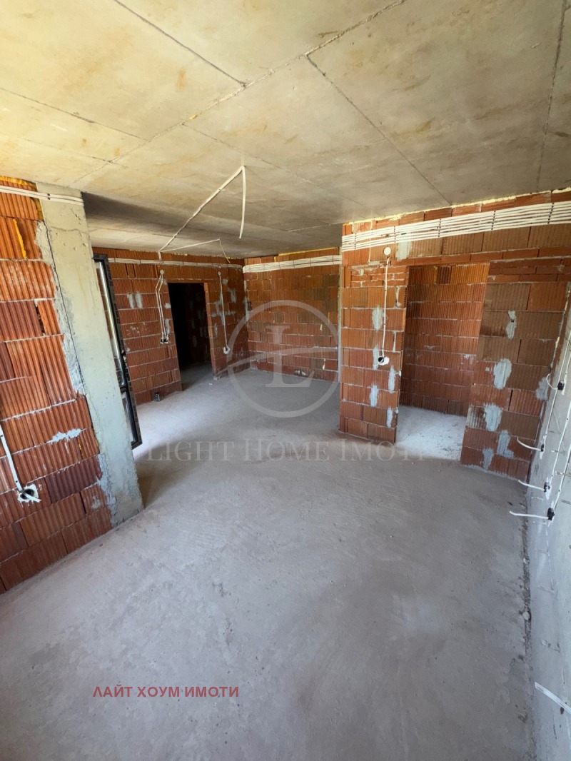 In vendita  1 camera da letto Plovdiv , Proslav , 65 mq | 40703406 - Immagine [9]