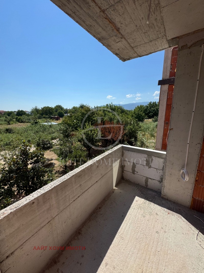 In vendita  1 camera da letto Plovdiv , Proslav , 65 mq | 40703406 - Immagine [4]