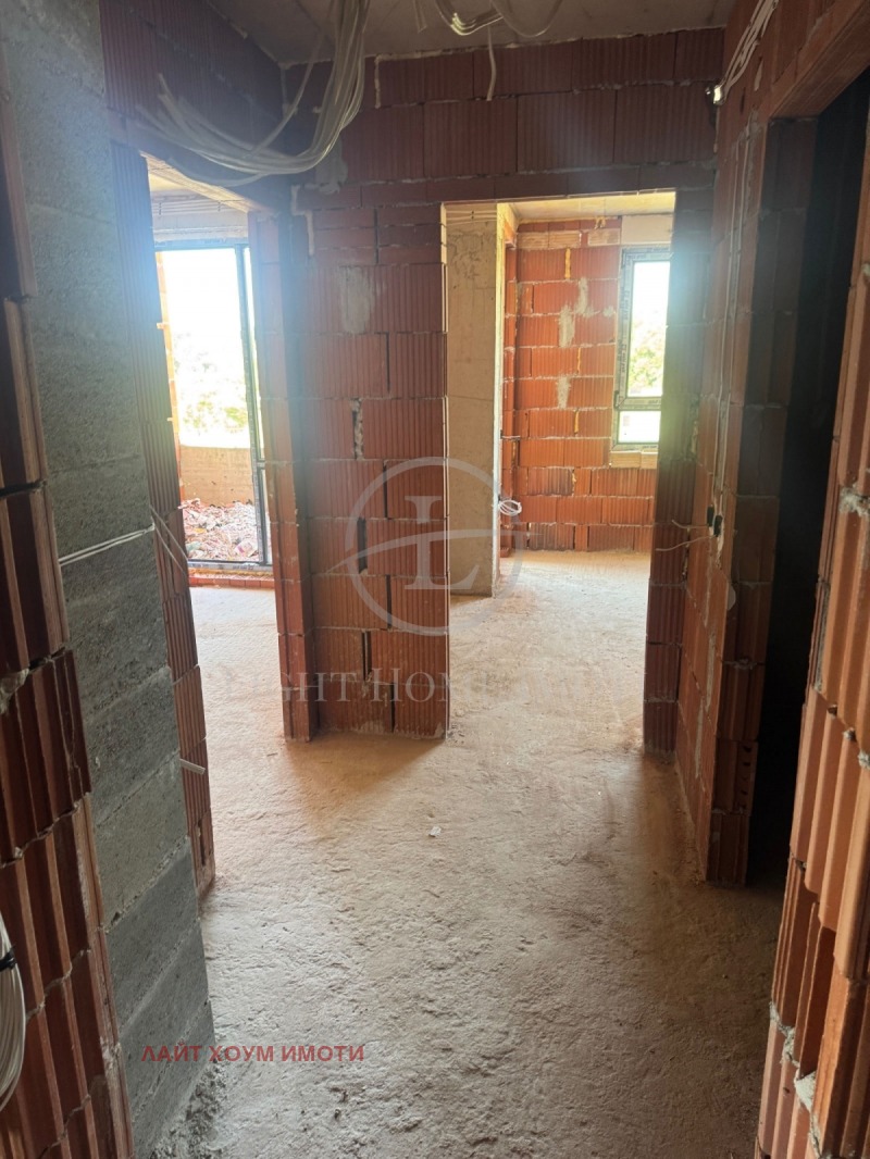 In vendita  1 camera da letto Plovdiv , Proslav , 65 mq | 40703406 - Immagine [6]