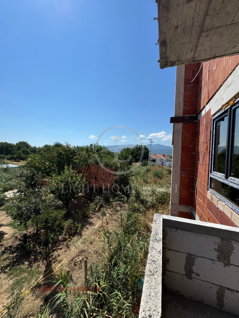 In vendita  1 camera da letto Plovdiv , Proslav , 65 mq | 40703406 - Immagine [5]