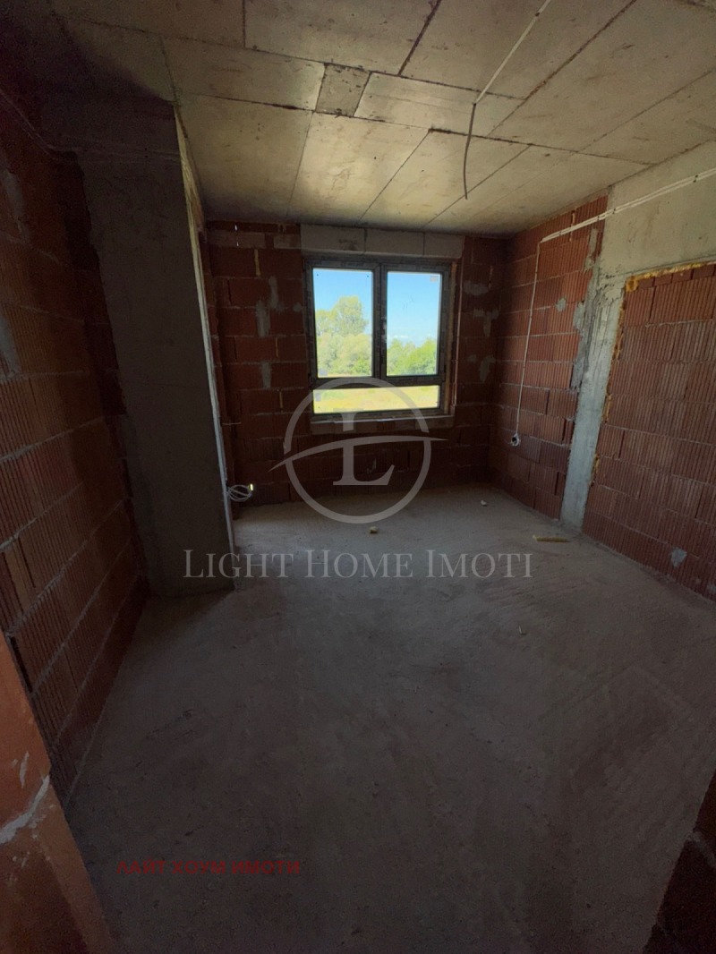 In vendita  1 camera da letto Plovdiv , Proslav , 65 mq | 40703406 - Immagine [7]