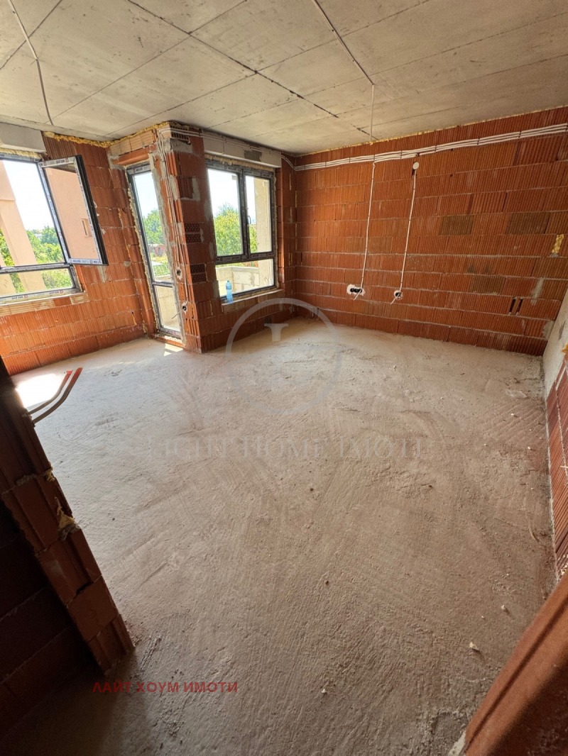 In vendita  1 camera da letto Plovdiv , Proslav , 65 mq | 40703406 - Immagine [2]