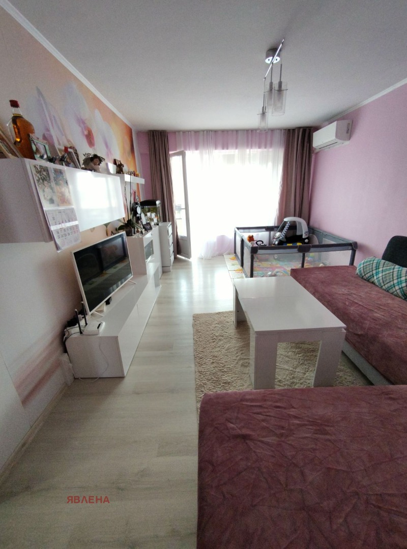 Eladó  1 hálószoba régió Sofia , Kostinbrod , 59 négyzetméter | 24761593 - kép [2]