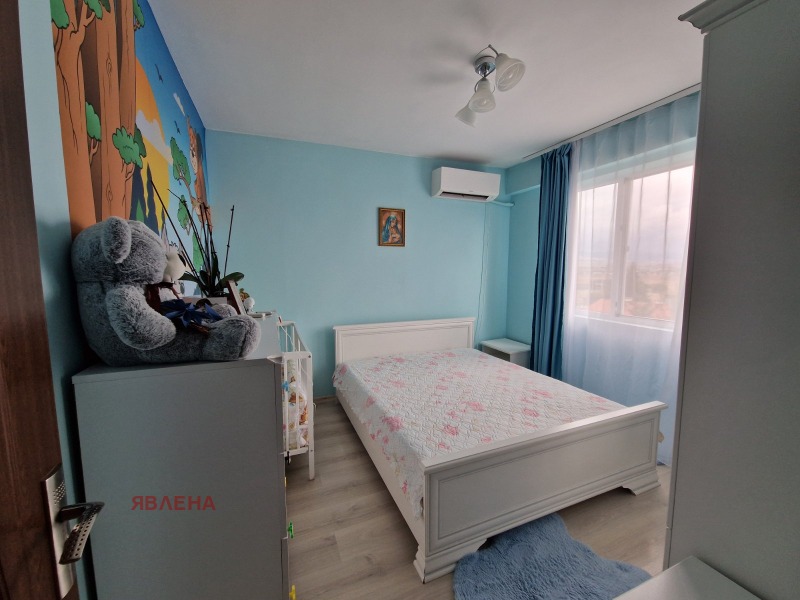 Eladó  1 hálószoba régió Sofia , Kostinbrod , 59 négyzetméter | 24761593 - kép [4]