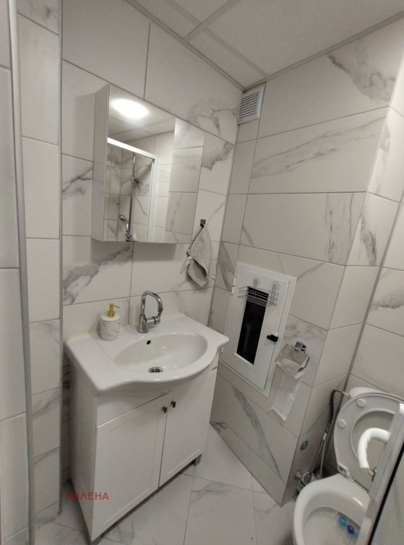 Eladó  1 hálószoba régió Sofia , Kostinbrod , 59 négyzetméter | 24761593 - kép [7]