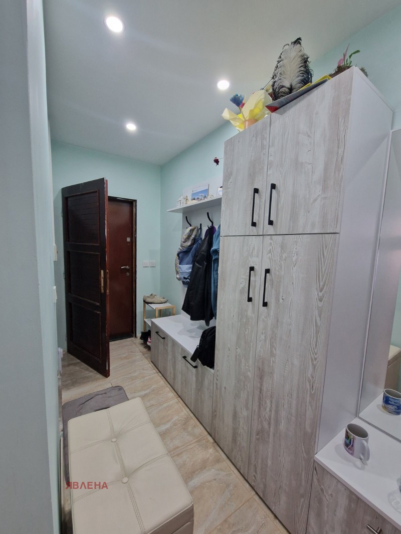 Eladó  1 hálószoba régió Sofia , Kostinbrod , 59 négyzetméter | 24761593 - kép [10]