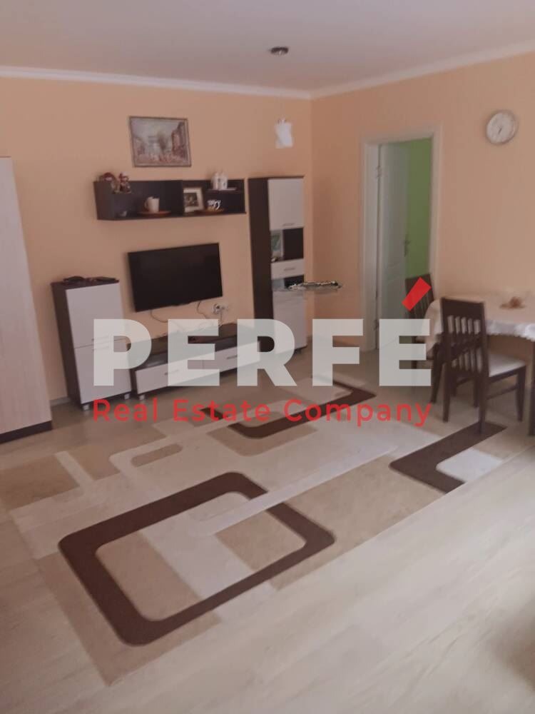 Продава 2-СТАЕН, гр. Поморие, област Бургас, снимка 2 - Апартаменти - 53519837