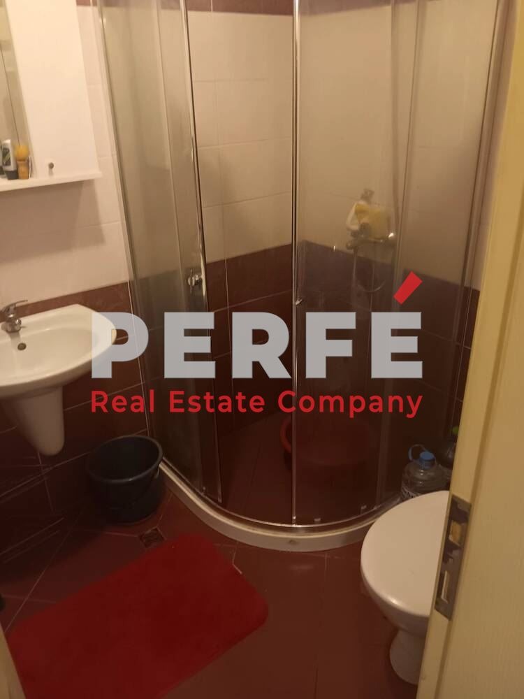 Продава 2-СТАЕН, гр. Поморие, област Бургас, снимка 6 - Апартаменти - 53519837