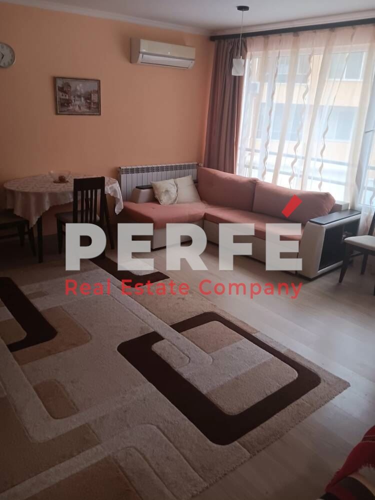 Продава 2-СТАЕН, гр. Поморие, област Бургас